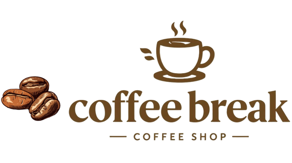 coffee break